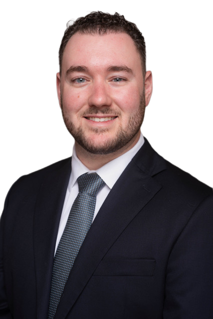 Keith S. Leuty, Partner