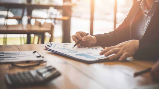 Austin Business Law Austin Business Law