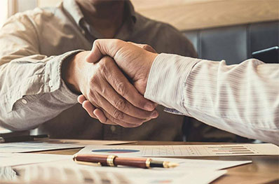 Mergers-and-Acquisitions-Attorneys-in-Austin Mergers-and-Acquisitions-Attorneys-in-Austin