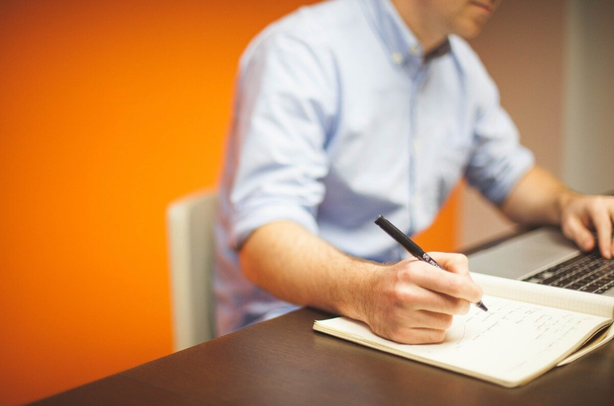 Texas LLC Formation Lawyers Texas LLC Formation Lawyers