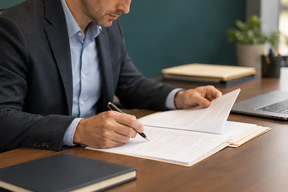llc law llc law
